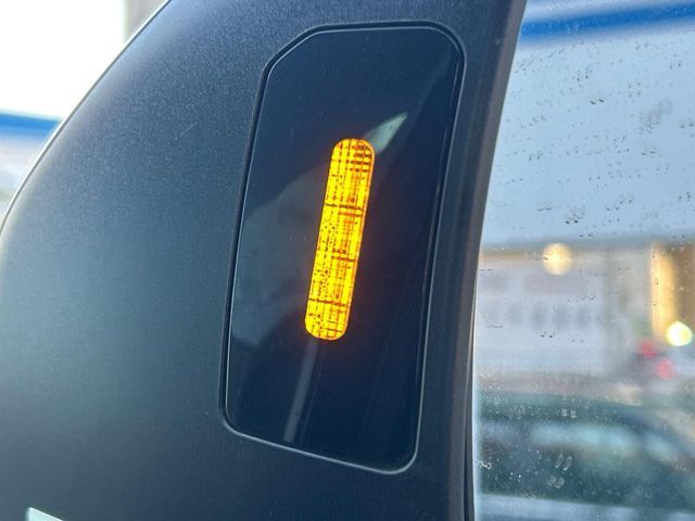 SUBARU IMPREZA SPORT 4WD 2017 Image 31