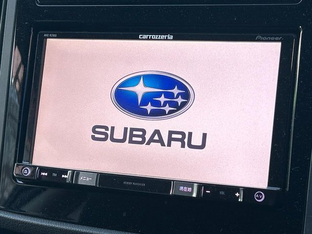 SUBARU IMPREZA SPORT 4WD 2017 Image 31
