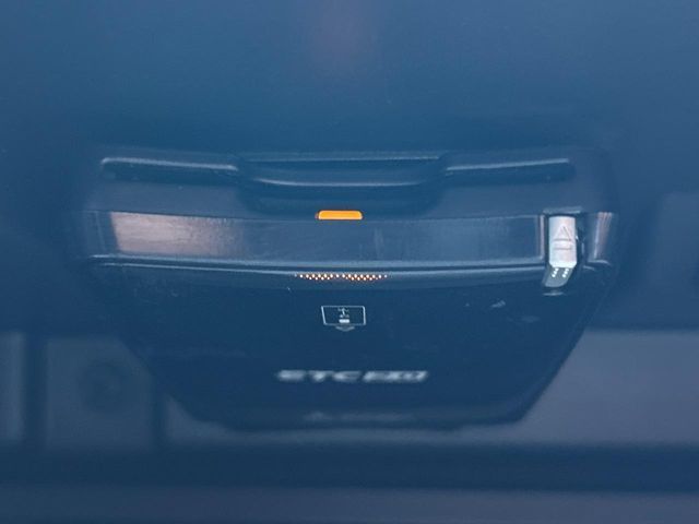 SUBARU IMPREZA SPORT 4WD 2017 Image 31