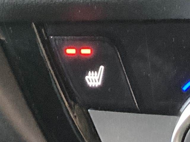 HONDA VEZEL E:HEV 2021 Image 31