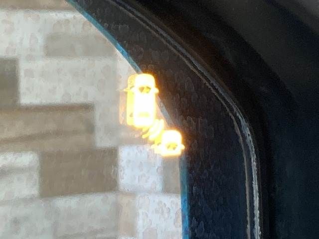 HONDA VEZEL E:HEV 2021 Image 31