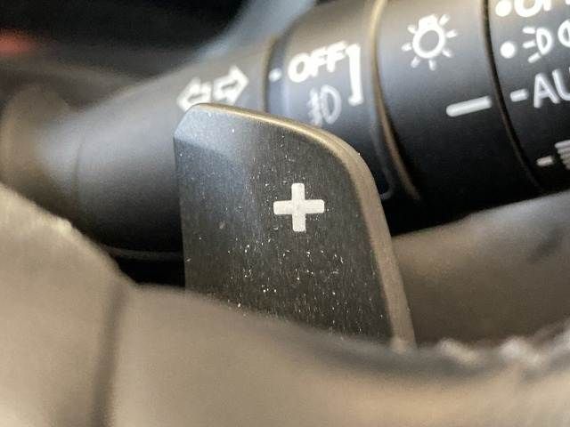 HONDA VEZEL E:HEV 2021 Image 31