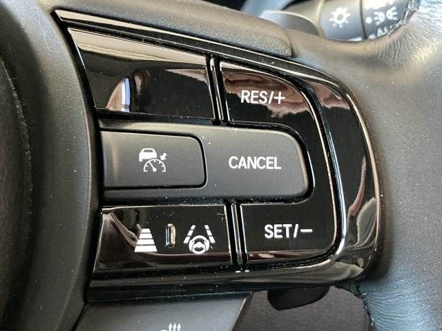 HONDA VEZEL E:HEV 2021 Image 31