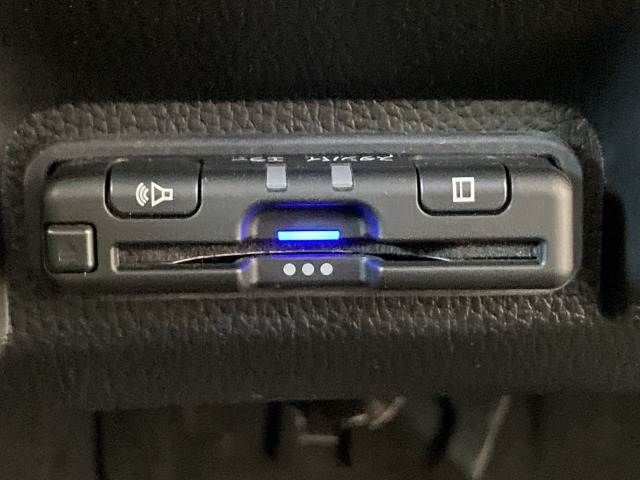 HONDA VEZEL E:HEV 2021 Image 31