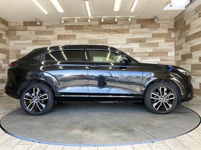 HONDA VEZEL E:HEV 2021 Image 31