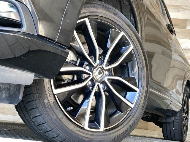 HONDA VEZEL E:HEV 2021 Image 31