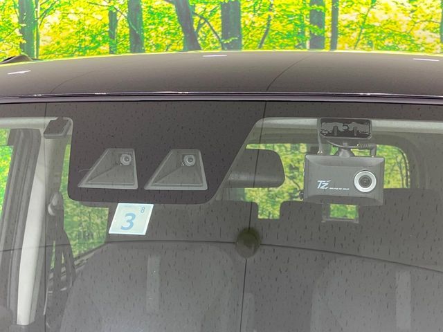 TOYOTA ROOMY 2023 Image 31