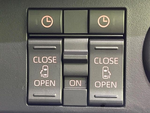 TOYOTA ROOMY 2023 Image 31