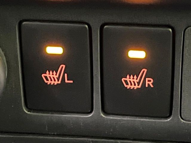 TOYOTA ROOMY 2023 Image 31