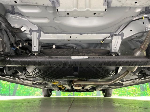 TOYOTA ROOMY 2023 Image 31