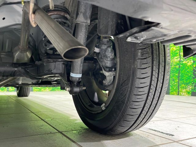 TOYOTA ROOMY 2023 Image 31