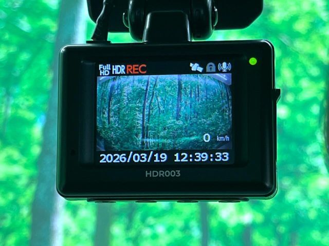 DAIHATSU HIJET TRUCK 4WD 2025 Image 31