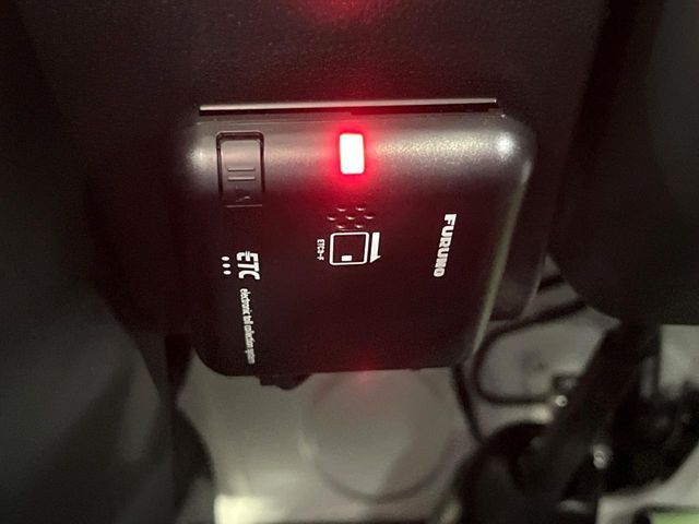 DAIHATSU HIJET TRUCK 4WD 2025 Image 31