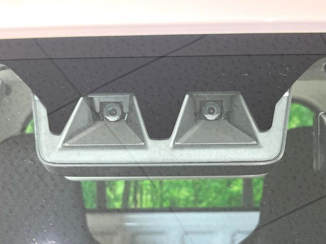 DAIHATSU HIJET TRUCK 4WD 2025 Image 31