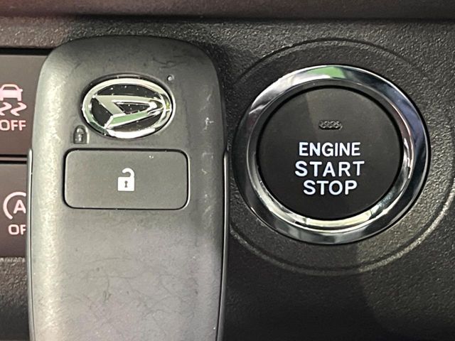 DAIHATSU HIJET TRUCK 4WD 2025 Image 31