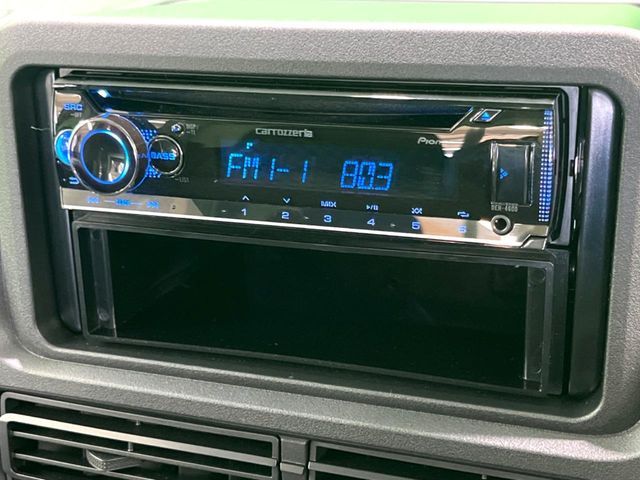 DAIHATSU HIJET TRUCK 4WD 2025 Image 31