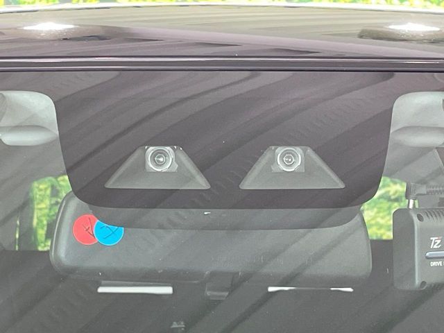 TOYOTA RAIZE 2020 Image 31