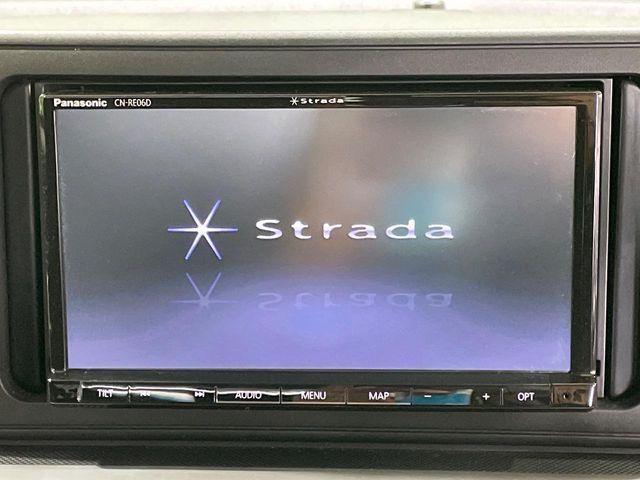 TOYOTA RAIZE 2020 Image 31