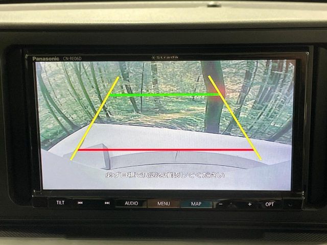 TOYOTA RAIZE 2020 Image 31