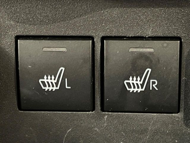 TOYOTA RAIZE 2020 Image 31