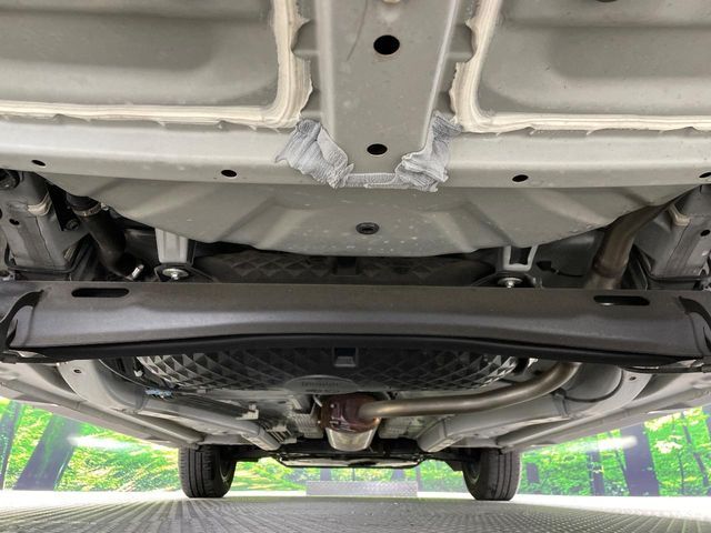 TOYOTA RAIZE 2020 Image 31