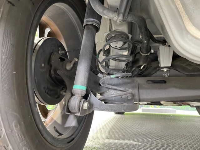 TOYOTA RAIZE 2020 Image 31