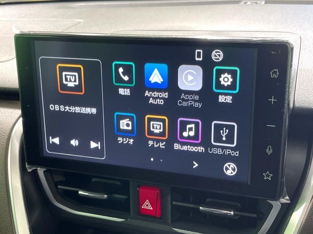 DAIHATSU MOVE 2025 Image 31