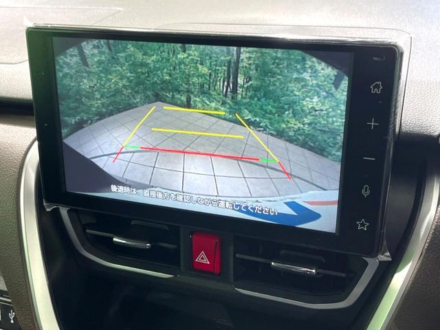 DAIHATSU MOVE 2025 Image 31