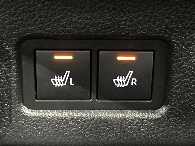 DAIHATSU MOVE 2025 Image 31