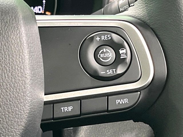 DAIHATSU MOVE 2025 Image 31