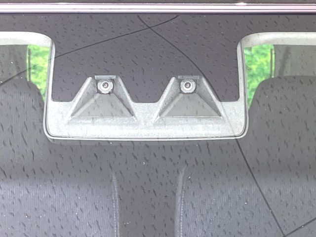 DAIHATSU MOVE 2025 Image 31