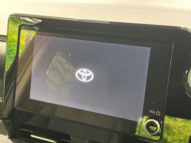 TOYOTA VOXY HYBRID 2023 Image 31