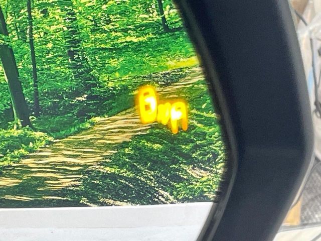 TOYOTA VOXY HYBRID 2023 Image 31