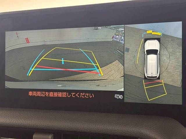 TOYOTA LANDCRUISER 250 2025 Image 31