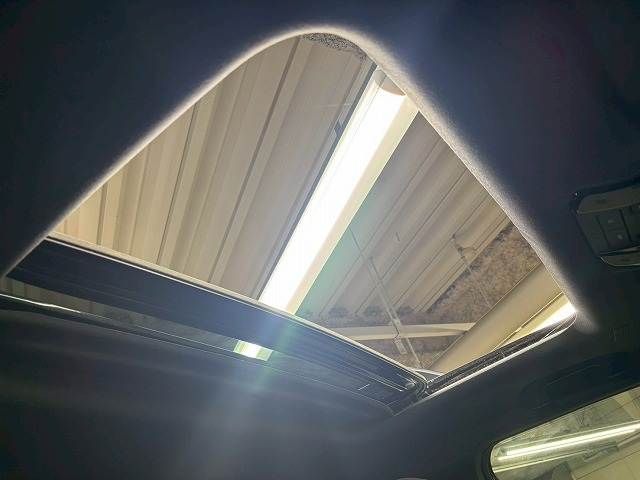 TOYOTA LANDCRUISER 250 2025 Image 31