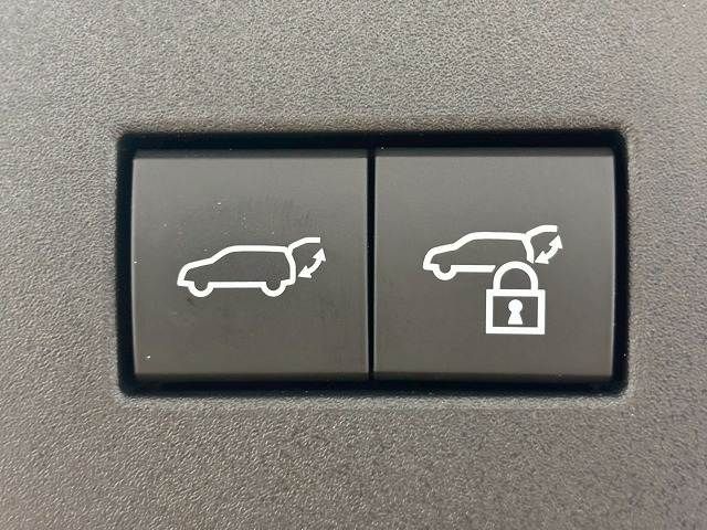 TOYOTA LANDCRUISER 250 2025 Image 31