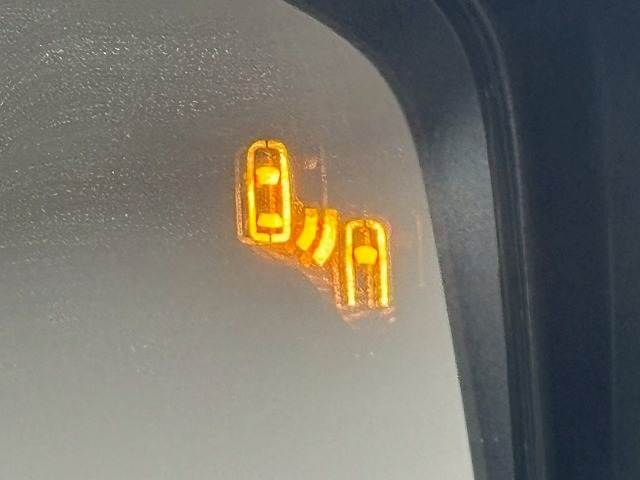 TOYOTA LANDCRUISER 250 2025 Image 31