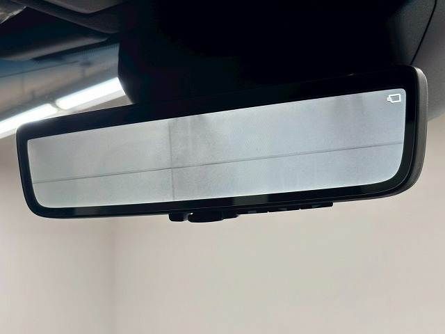 TOYOTA LANDCRUISER 250 2025 Image 31