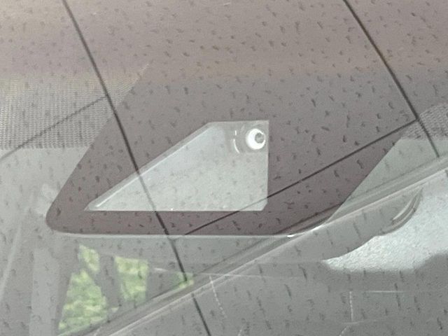 TOYOTA HARRIER 2WD 2017 Image 31