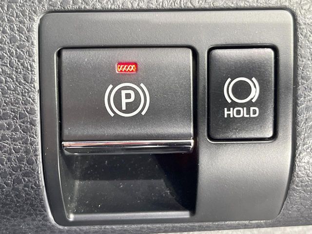 TOYOTA HARRIER 2WD 2017 Image 31