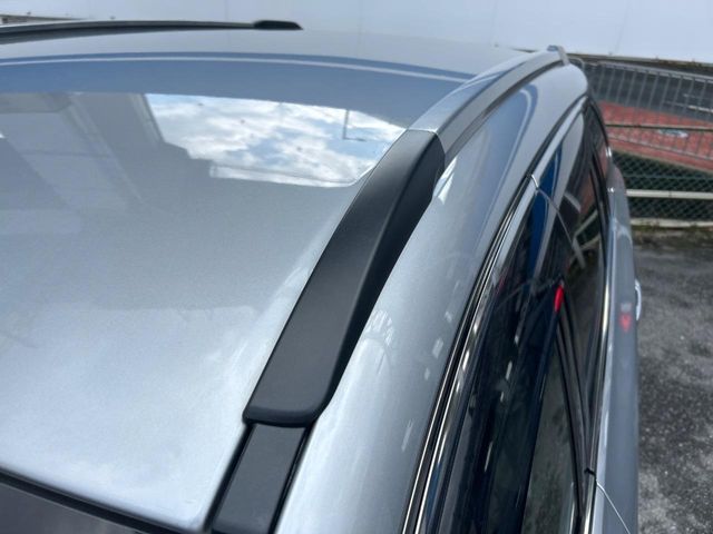 SUBARU LEGACY OUTBACK 2015 Image 31