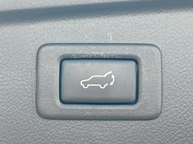 SUBARU LEGACY OUTBACK 2015 Image 31