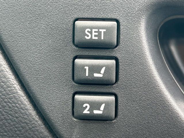 SUBARU LEGACY OUTBACK 2015 Image 31