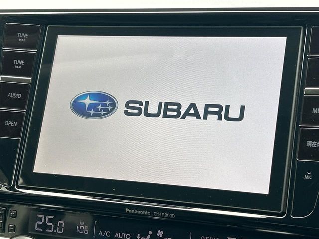 SUBARU LEGACY OUTBACK 2015 Image 31