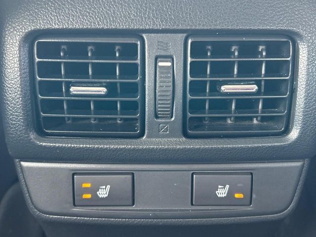 SUBARU LEGACY OUTBACK 2015 Image 31