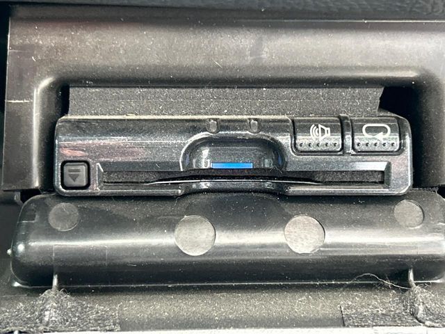 SUBARU LEGACY OUTBACK 2015 Image 31