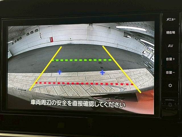 NISSAN NOTE 2025 Image 31