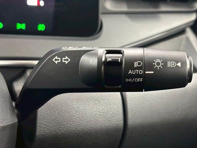 NISSAN NOTE 2025 Image 31