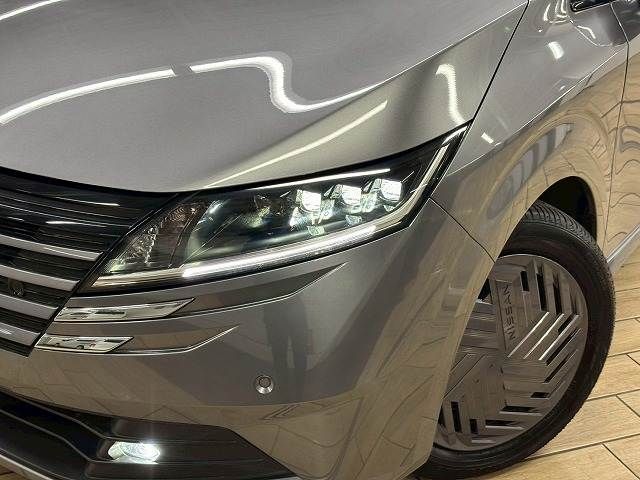 NISSAN NOTE 2025 Image 31