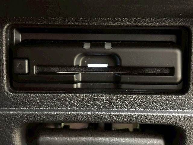 NISSAN NOTE 2025 Image 31